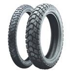 heidenau k60 dual sport adventure tire