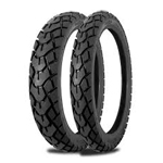 kenda k761 dual sport adventure tire adv