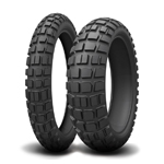 kenda k784 big block dual sport tire