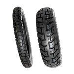 motoz tractionator gps dual sport adventure tire