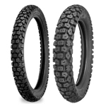 shinko 244 golden boy dual sport tires