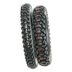 motoz tractionator desert ht dot knobby tire