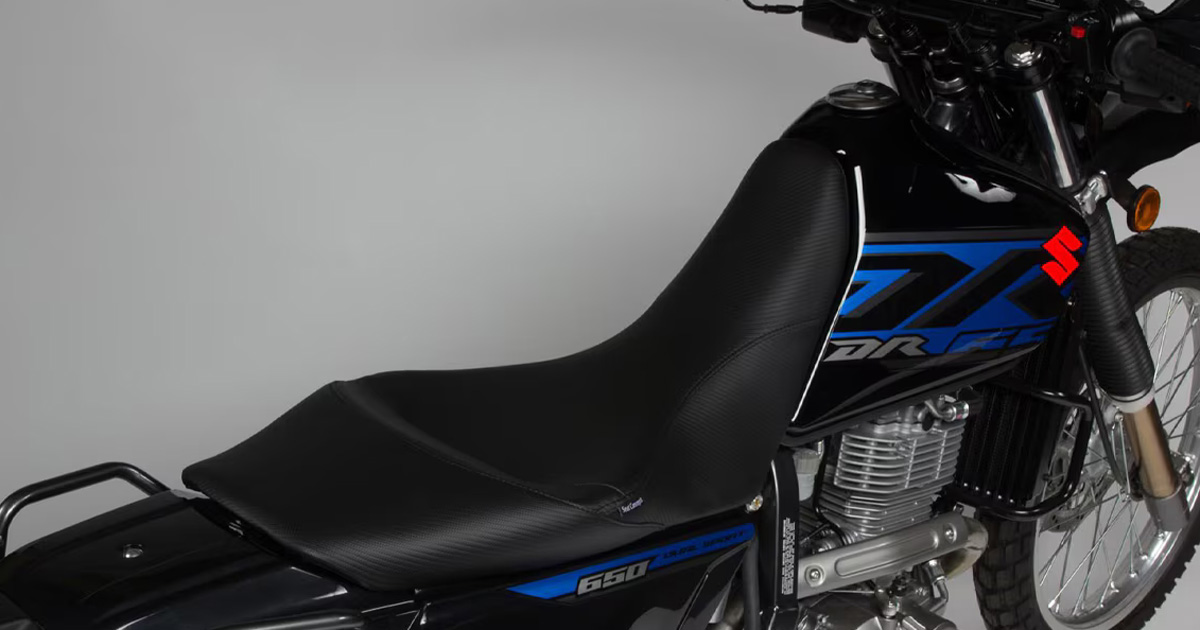 seat concepts dr650 commuter seat wide comfortable