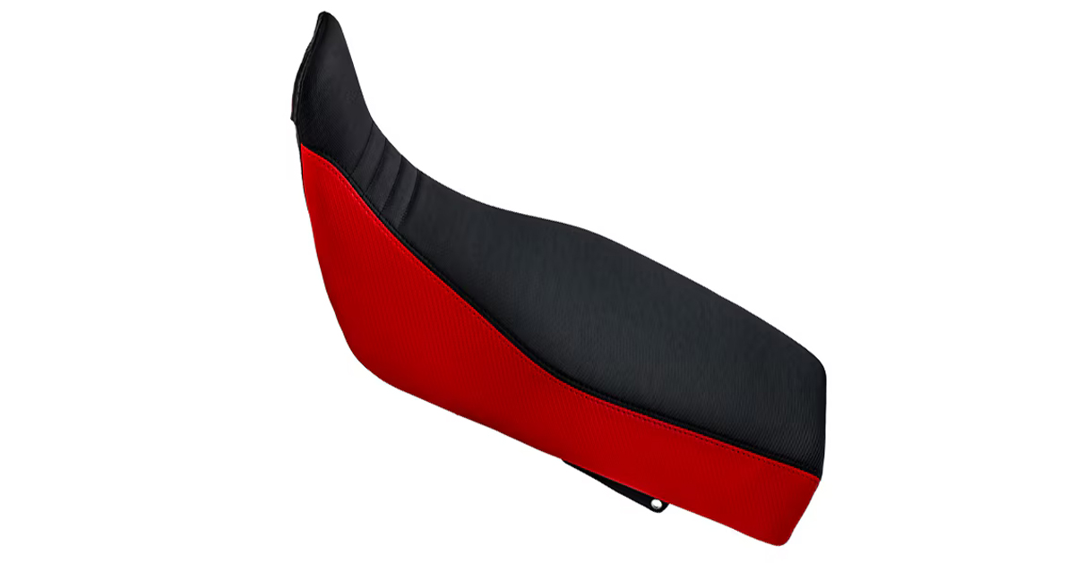 seat concepts xr650l honda xr 650 comfort seat