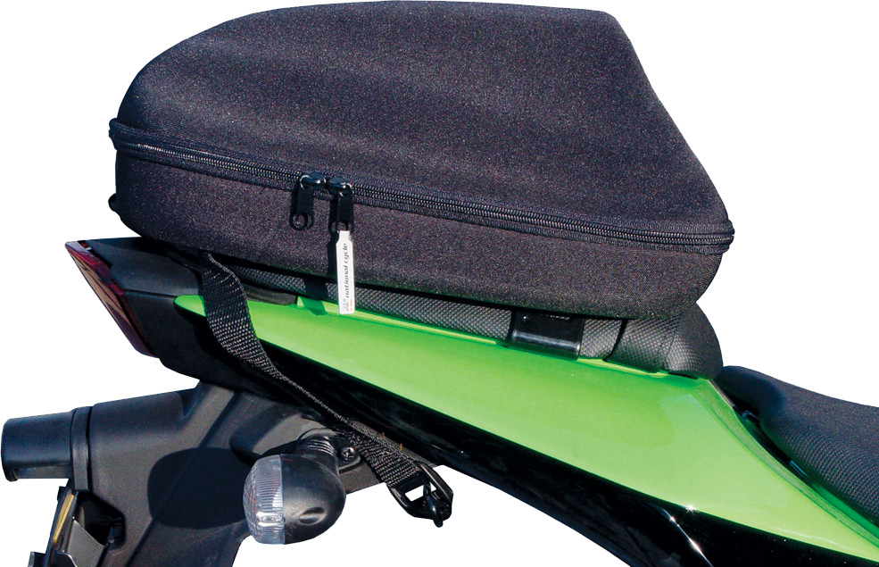 ROK Straps Motorcycle Adjustable Strap 60 x 1 inch Green Camo