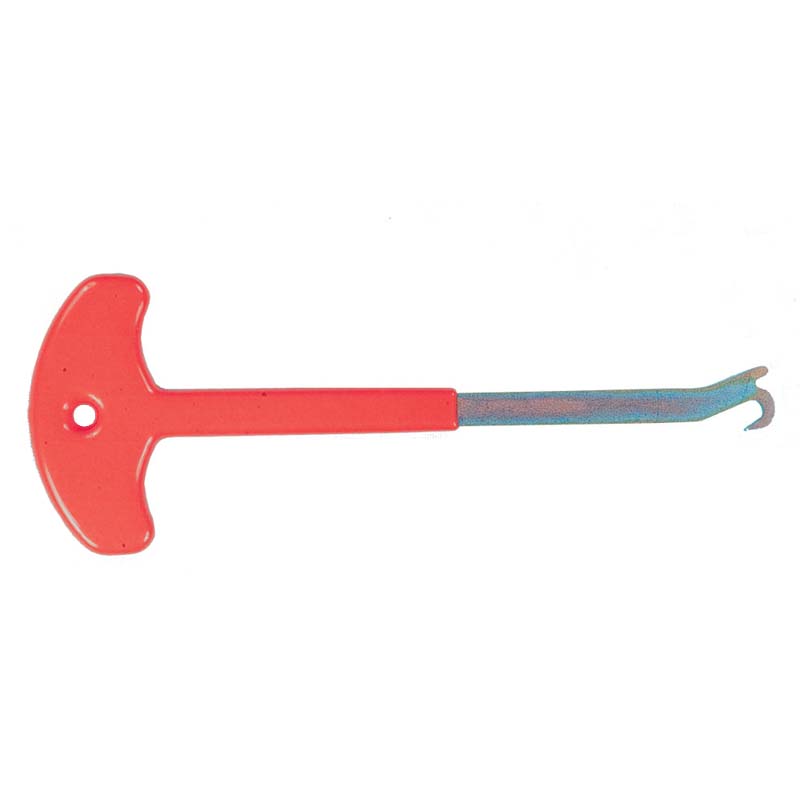 https://procycle.us/sites/default/files/images/products/spring-hook-tool.jpg