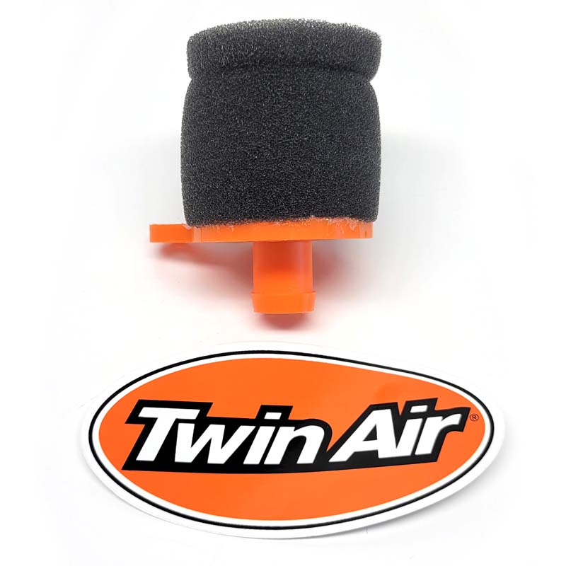 Twin Air Liquid Dirt Remover Luftfilter Reiniger Spray 