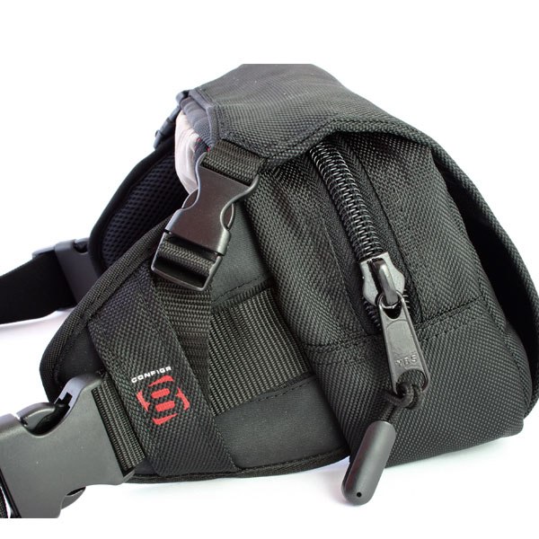 Pack tracking. Matrix Speed. Bagpack Tool Concept. Набор Tracer Pack Shinobi.