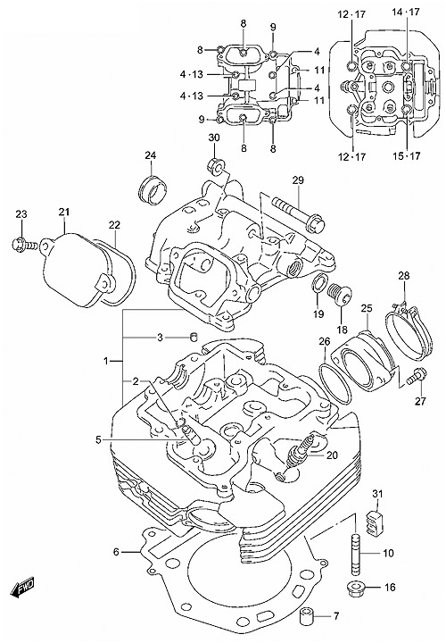 diagram