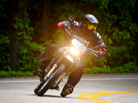 steve-ashe5-copy.jpg