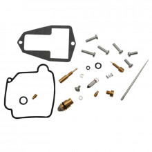 Carburetor Repair Kit | ProCycle.us