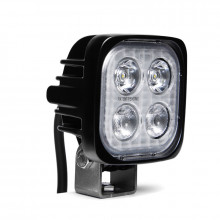 Auxiliary Light Kit, Cyclops Pegasus LED | ProCycle.us