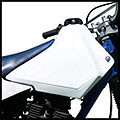 yamaha tw200 aftermarket accessories