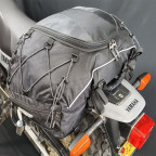 https://procycle.us/sites/default/files/styles/thumbnail_144/public/images/products/Gears%20CA%20tailbag1.jpg?itok=3eBYnhFr