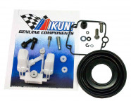Search Products | ProCycle.us