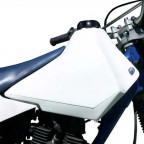 TW200 | ProCycle.us