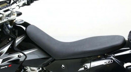 Search Products | ProCycle.us Search Products | ProCycle.us