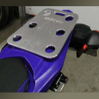 Search Products | ProCycle.us Search Products | ProCycle.us