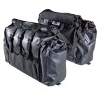 Search Products | ProCycle.us