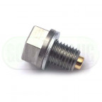 Search Products | ProCycle.us Search Products | ProCycle.us
