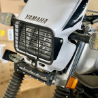 TW200 | ProCycle.us