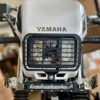 TW200 | ProCycle.us