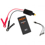 Search Products | ProCycle.us