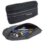 Search Products | ProCycle.us