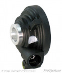Search Products | ProCycle.us