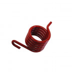 Search Products | ProCycle.us