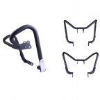 Search Products | ProCycle.us Search Products | ProCycle.us