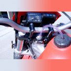 Search Products | ProCycle.us