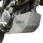 Search Products | ProCycle.us