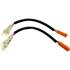 Search Products | ProCycle.us