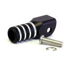 Search Products | ProCycle.us
