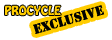 ProCycle Exclusive